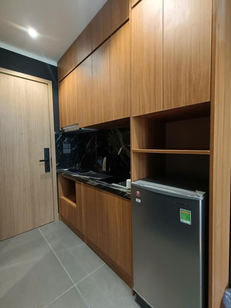 Ami Studio Doi Can — Photos 2